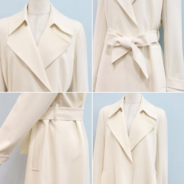 theory（セオリー） 4109600 トレンチ コート : Open menu - 通販