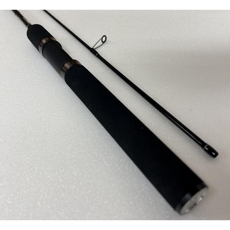 ValkeIN（ヴァルケイン） ブレイクスルー ゼロヴァージ 6'0 UL 問屋