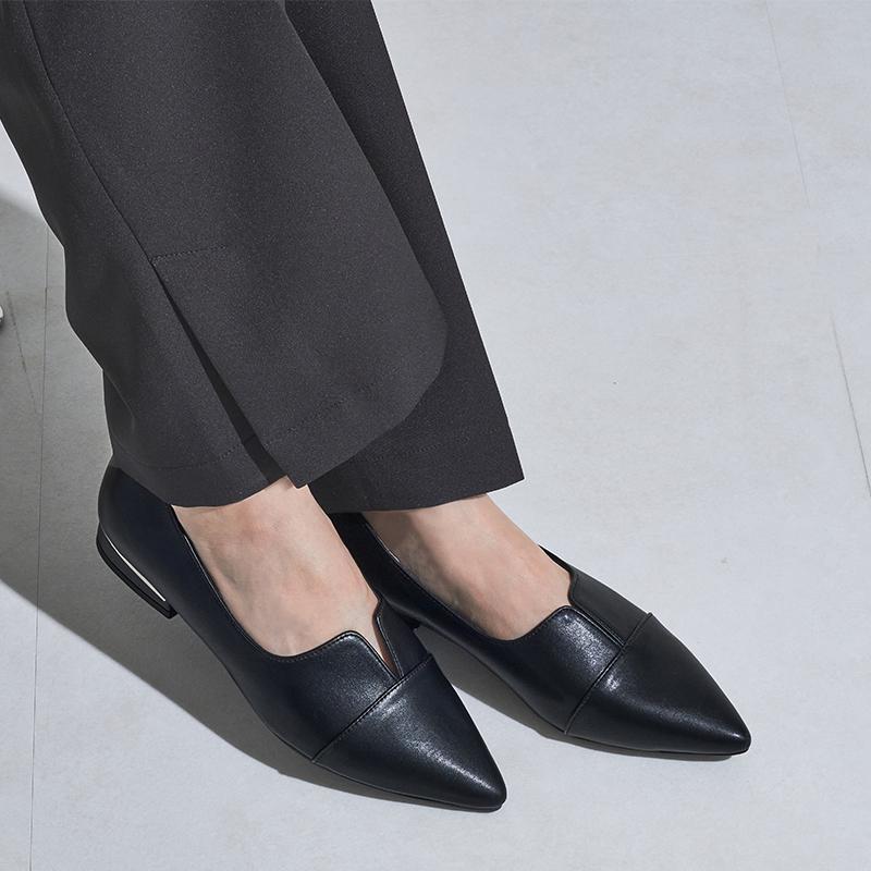 ORiental TRaffic（オリエンタルトラフィック） パンプス レディース