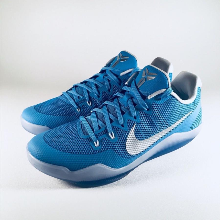 NIKE（ナイキ） NIKE Kobe Bryant コービー メンズ バスケットシューズ