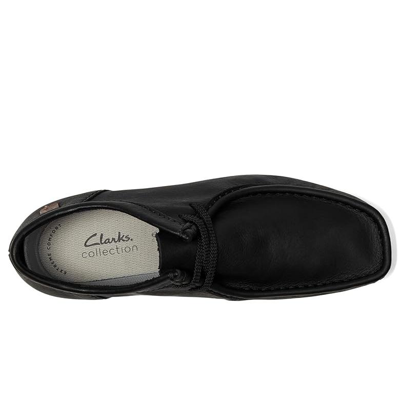 Clarks（クラークス） Clarks Shacre II Run シューズ メンズ
