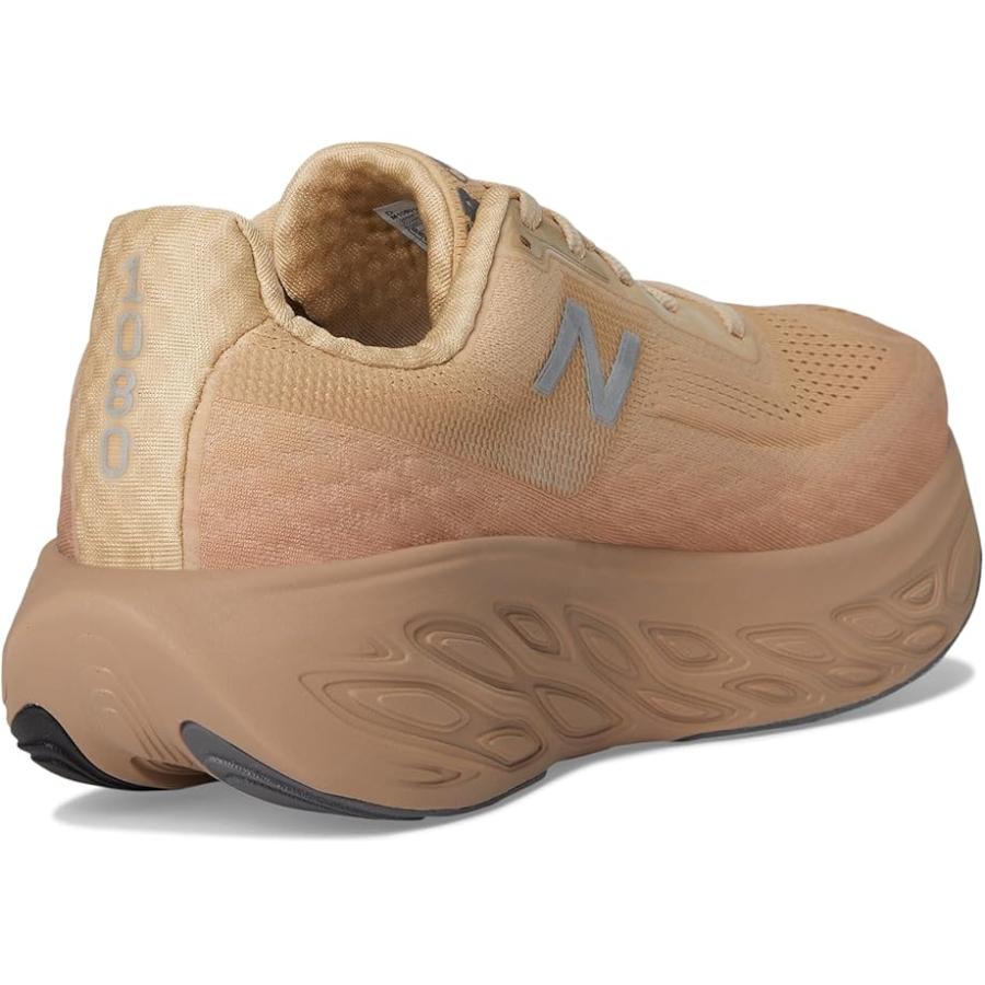 New Balance（ニューバランス） フレッシュフォーム X 1080v14 メンズ