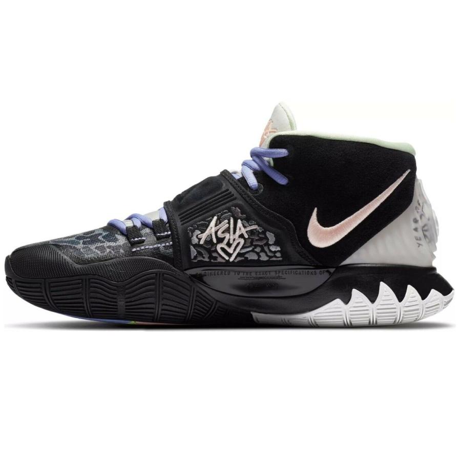 NIKE（ナイキ） カイリー 6 Kyrie VI AI Basketball Shoes Sneakers