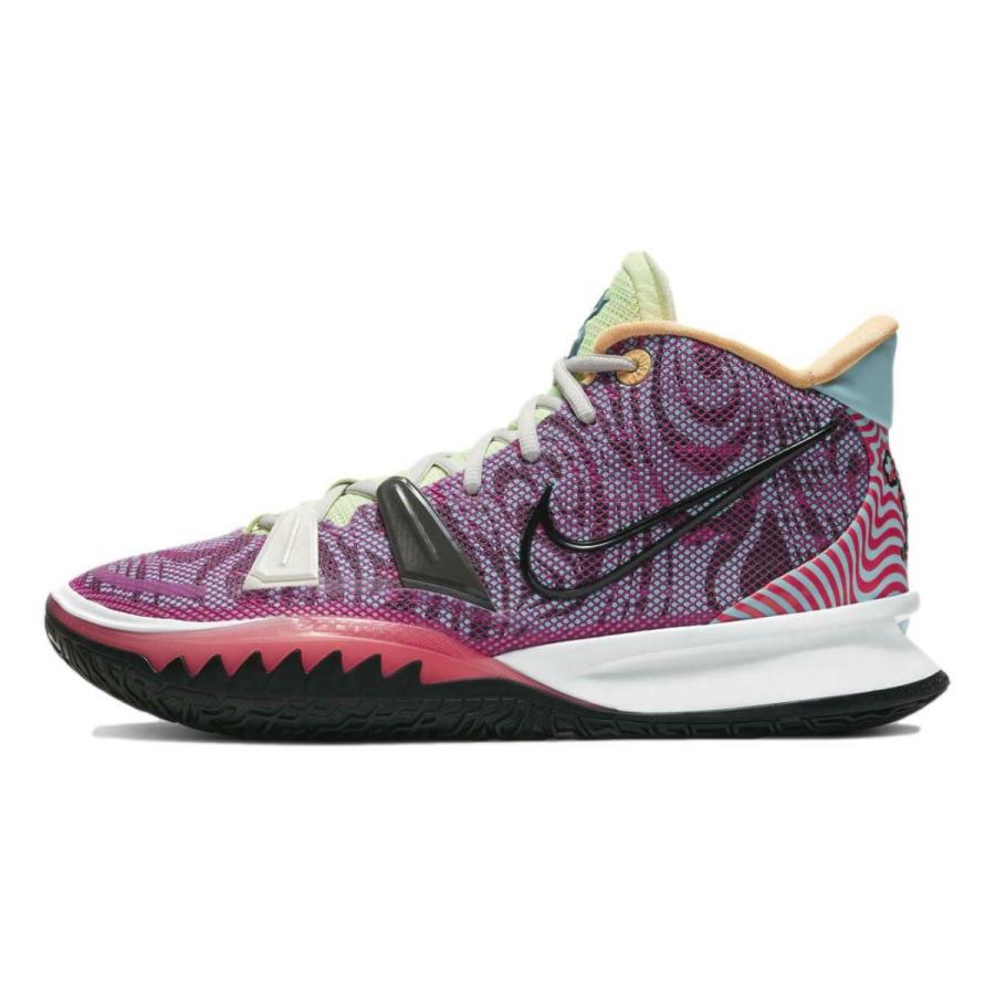 NIKE（ナイキ） カイリー 7 Kyrie VII 