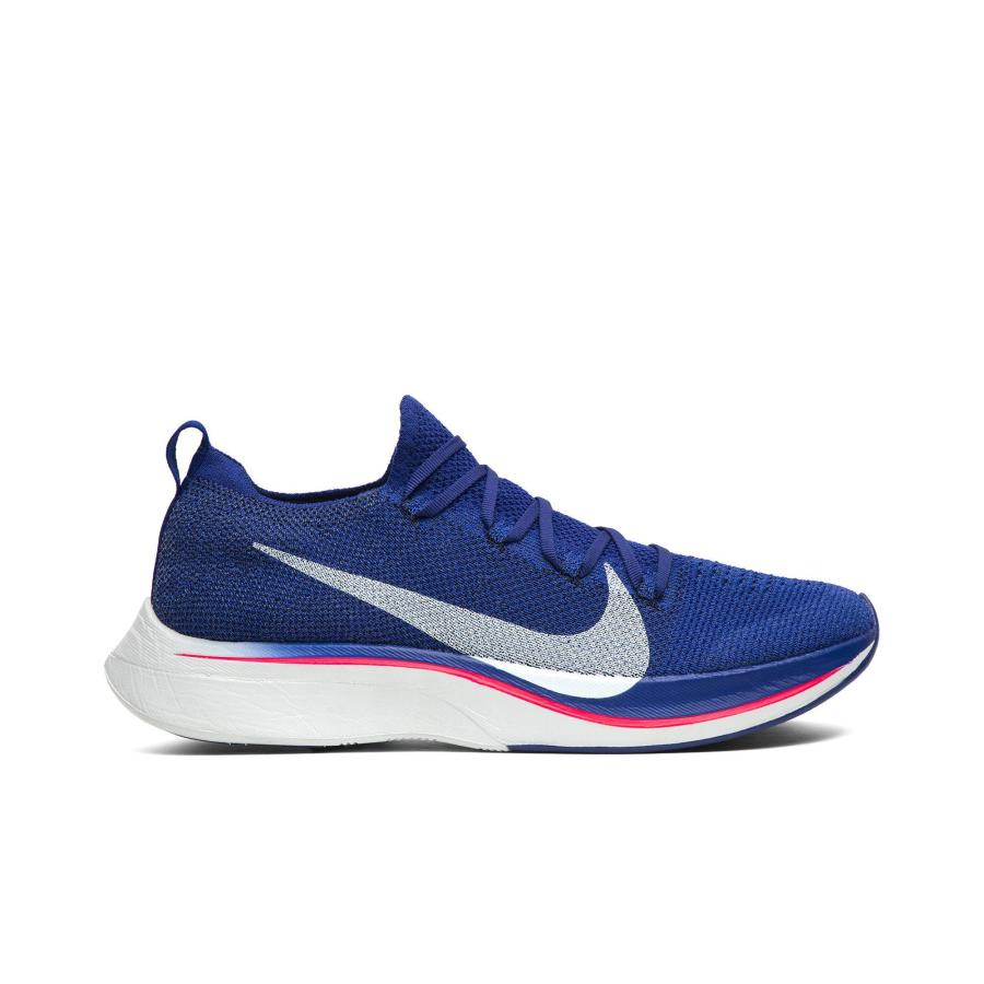NIKE（ナイキ） AJ3857-400 Nike Zoom ヴェイパーフライ 4% フライ