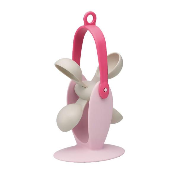 トイローヤル ローヤル 水車FX 2148 砂場遊び 水遊び おもちゃ