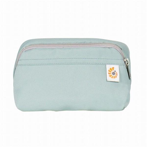 ergobaby（エルゴベビー） オムニブリーズ セージグリーン ERGO baby