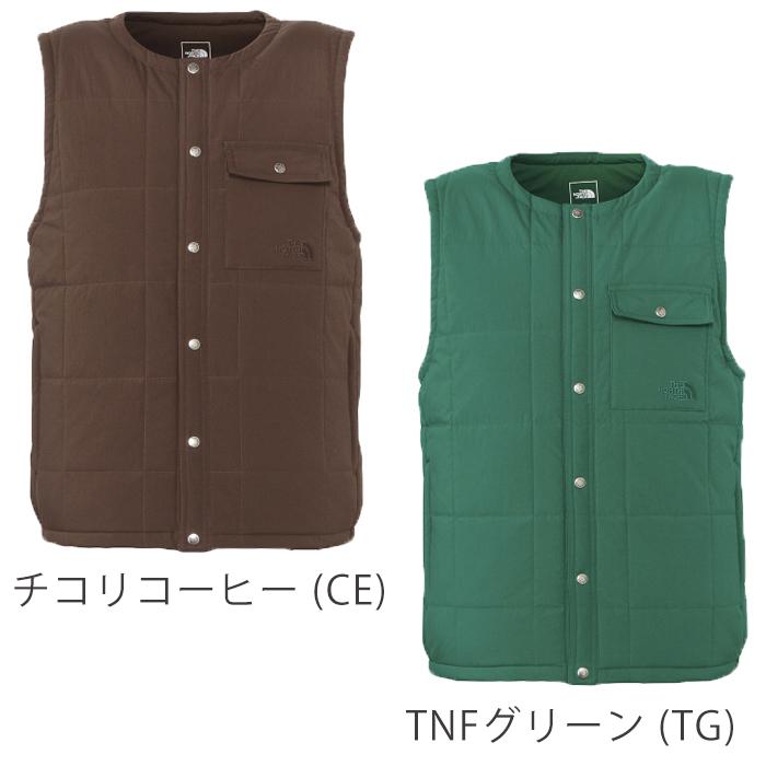 THE NORTH FACE（ザ ノースフェイス） ノースフェイス メドウウォーム