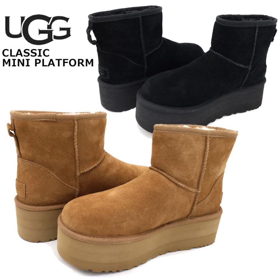 UGG Australia（アグオーストラリア） UGG アグ ムートンブーツ