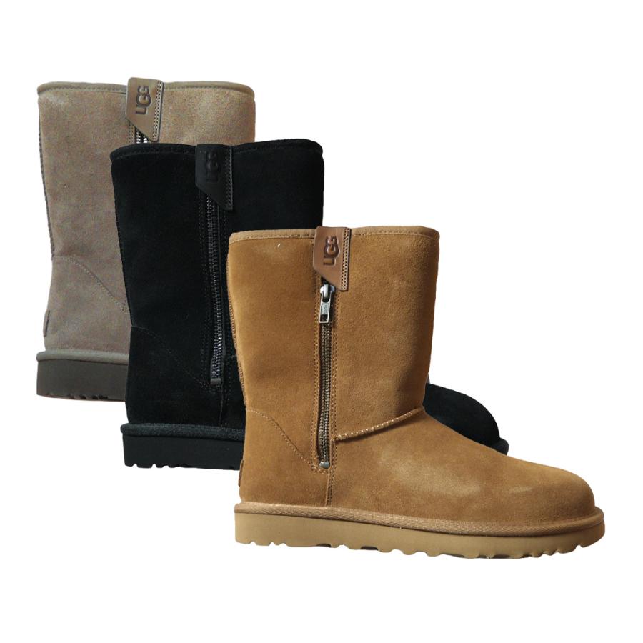 UGG Australia（アグオーストラリア） 【26cm】UGG アグ ムートン