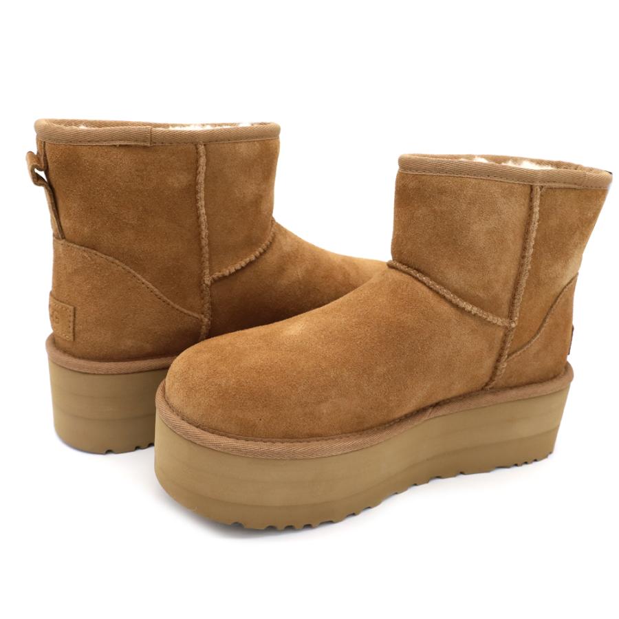 UGG Australia（アグオーストラリア） UGG アグ ムートンブーツ