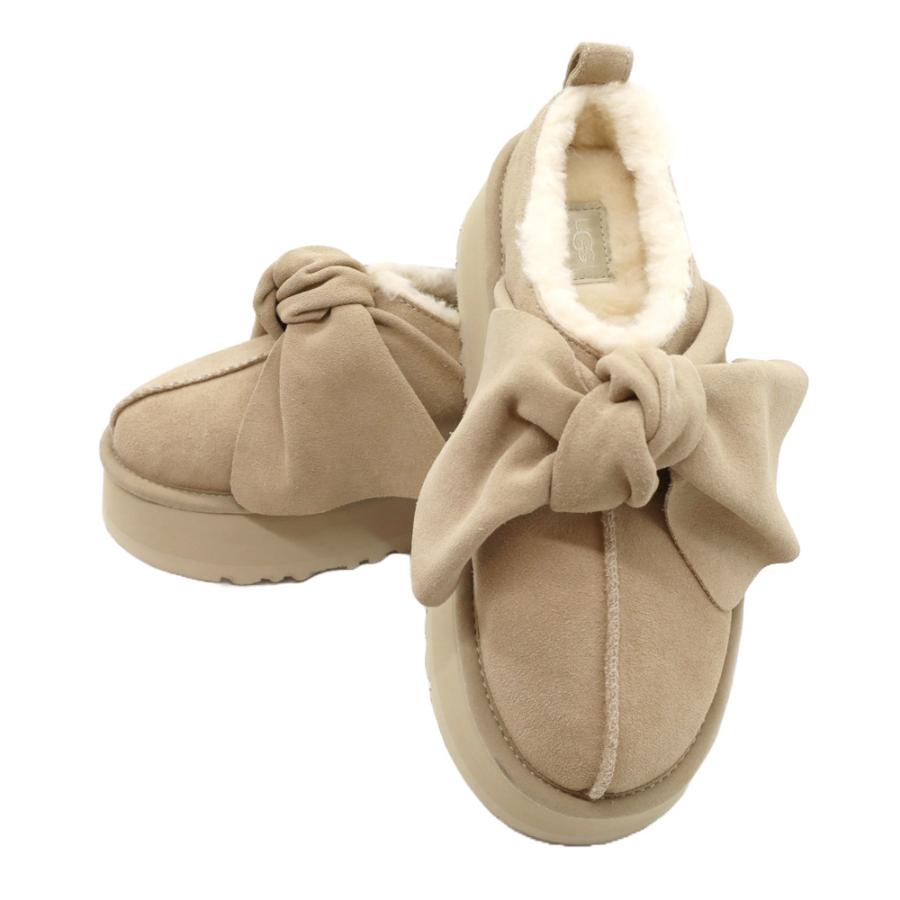 UGG Australia（アグオーストラリア） 2025年秋冬新作 UGG アグ