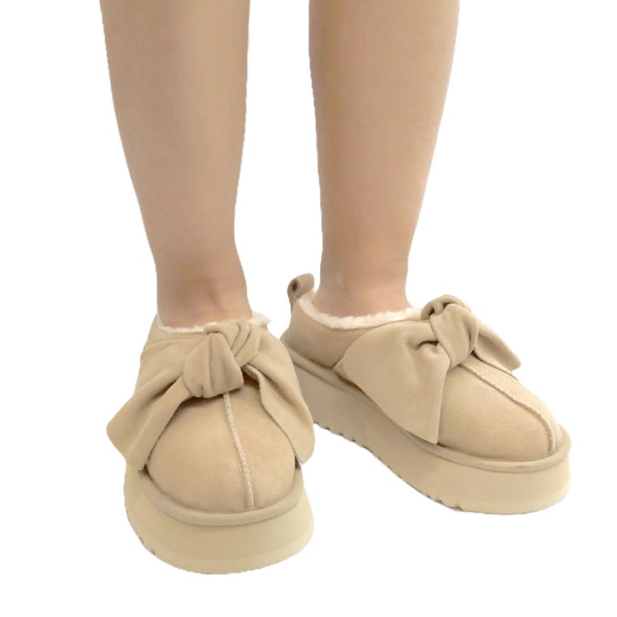 UGG Australia（アグオーストラリア） 2025年秋冬新作 UGG アグ