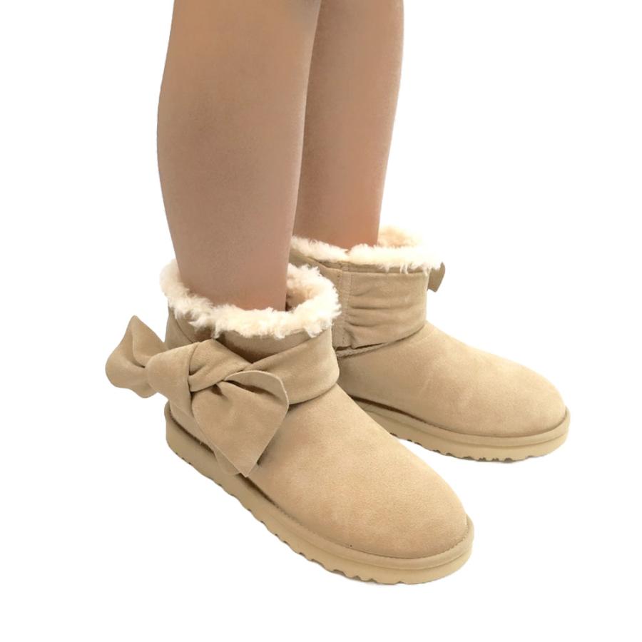 UGG Australia（アグオーストラリア） 2025年秋冬新作 UGG アグ