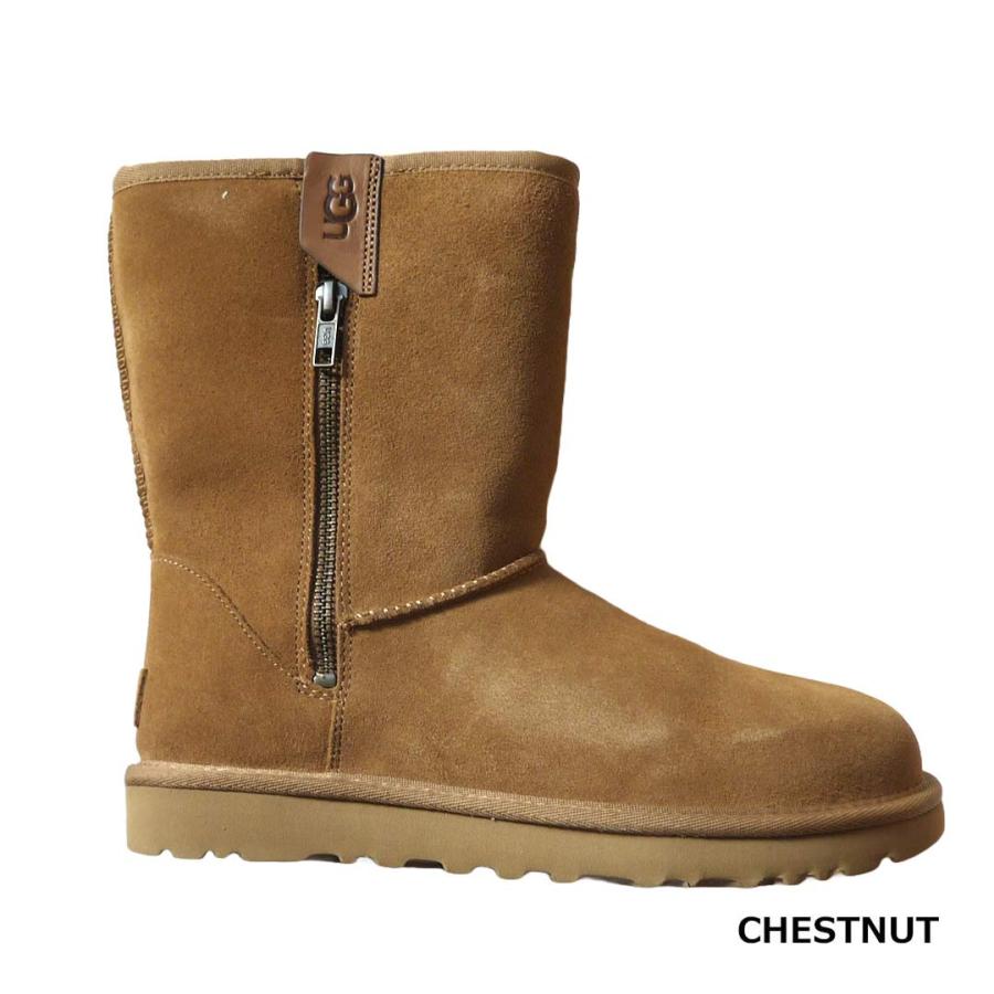 UGG Australia（アグオーストラリア） 【26cm】UGG アグ ムートン