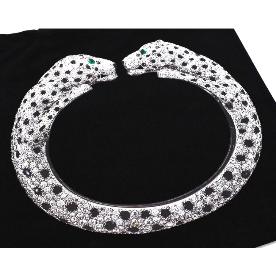 カルティエ展 CARTIER 美術館 トート 限定トートバッグ ロンドンV&A