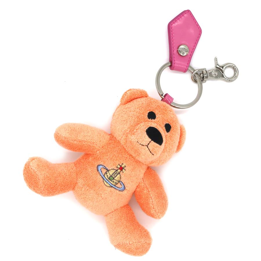 Vivienne Westwood（ヴィヴィアンウエストウッド） クリアランス