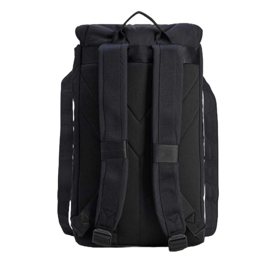 Y-3 2025年秋冬入荷 ワイスリー バックパック CINCH BACKPACK シンチ