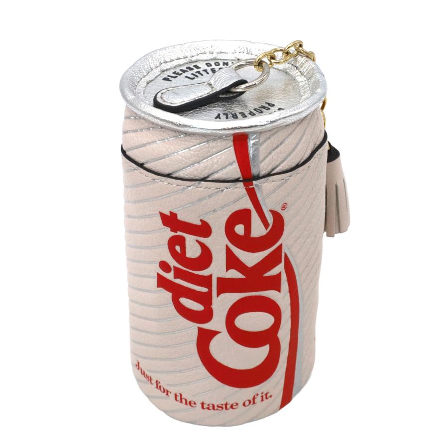 ANYA HINDMARCH（アニヤ・ハインドマーチ） 2025年秋冬モデル 「Coca