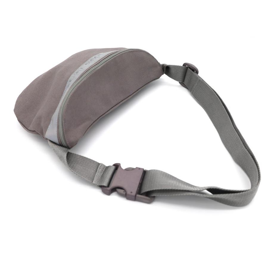 新モデル LOUIS VUITTON 美術館 ボディバッグ ルイヴィトン美術館