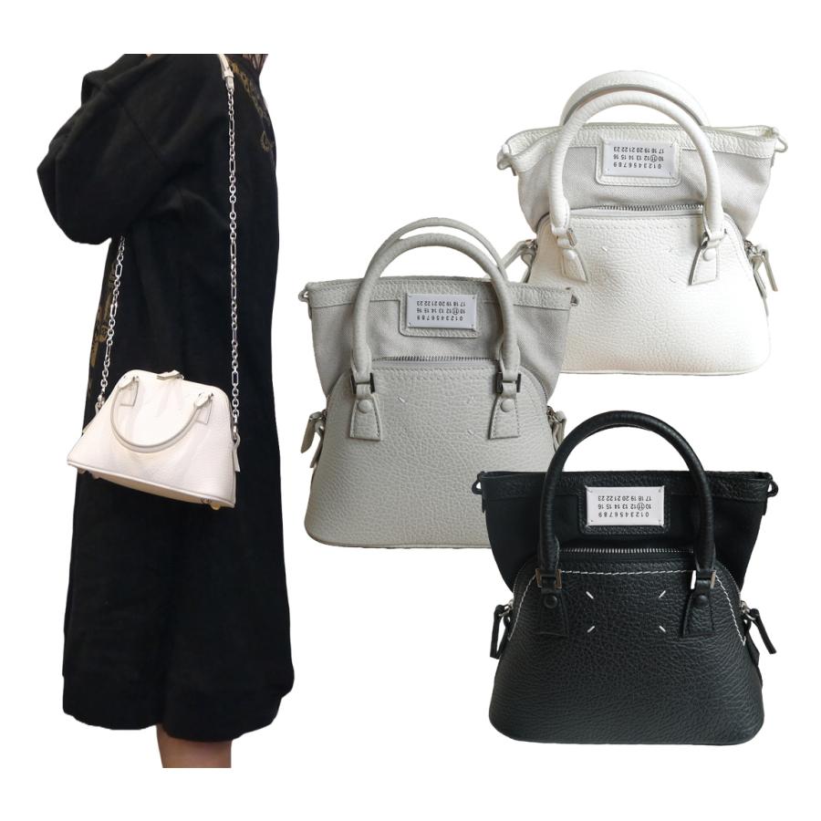 Maison Margiela（メゾンマルジェラ） メゾン マルジェラ 5AC