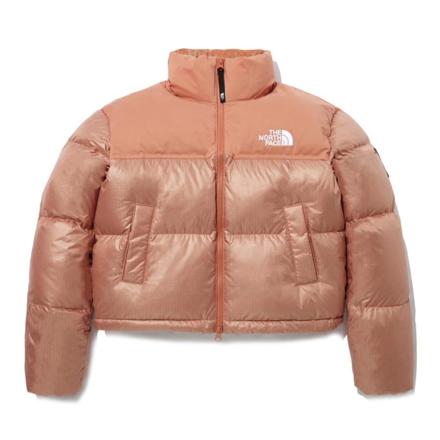 THE NORTH FACE（ザ ノースフェイス） クリアランス ザ ノースフェイス