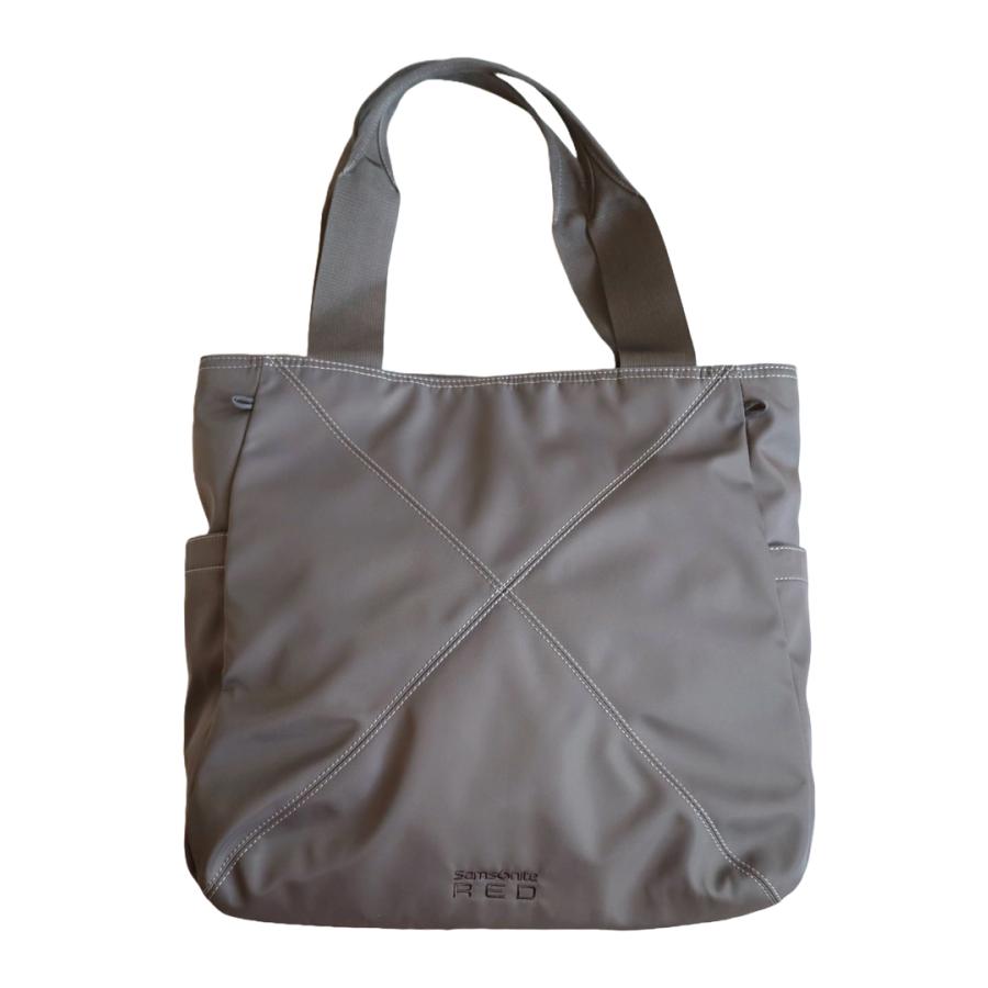 Samsonite RED メーカー3年保証 国内正規品 サムソナイト レッド