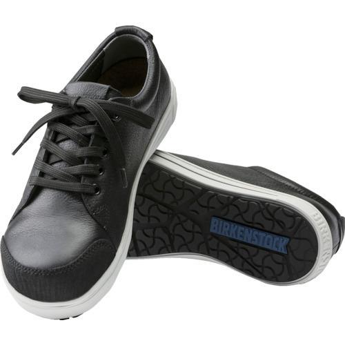 ビルケンシュトック QS 500 NL Black 42(27cm) ユニセックス ( 1011230