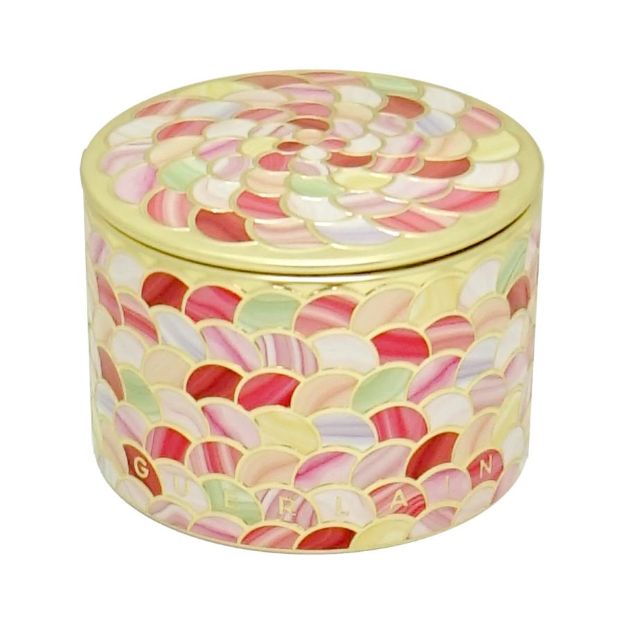 GUERLAIN（ゲラン） [並行輸入品]ゲラン メテオリットビーユ #02(#2