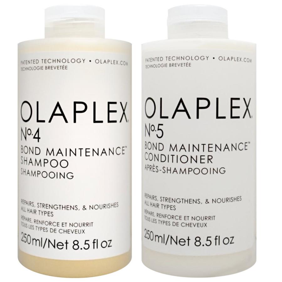 OLAPLEX（オラプレックス） [みつけたら即買い！爆弾PRICE][並行輸入品