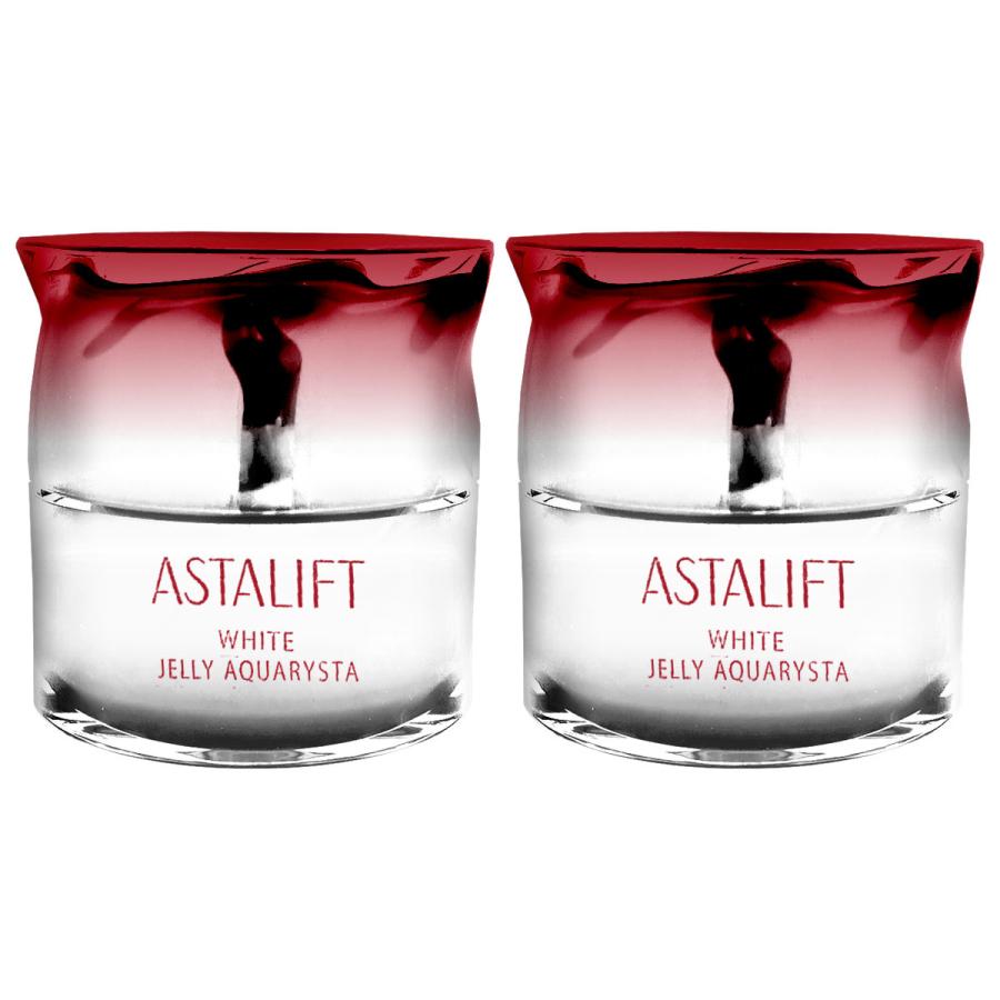 ASTALIFT（アスタリフト） [2個セット]アスタリフト ホワイトジェリー