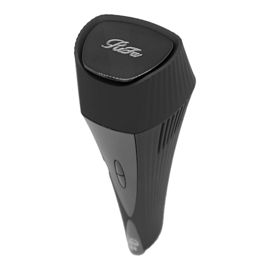 ReFa（リファ） [爆弾PRICE][シリアルNo付国内正規品/メーカー保証あり