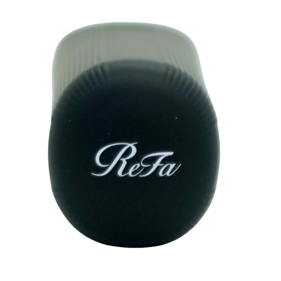 ReFa（リファ） [シリアルNo付国内正規品/メーカー保証あり]MTG正規品