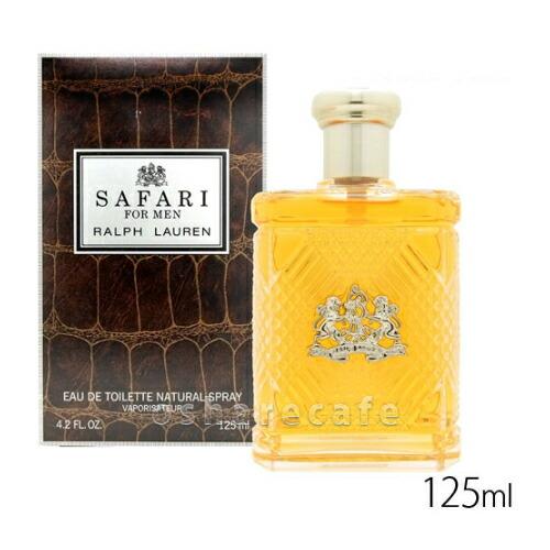 POLO RALPH LAUREN（ポロ・ラルフローレン） [並行輸入品]ラルフ