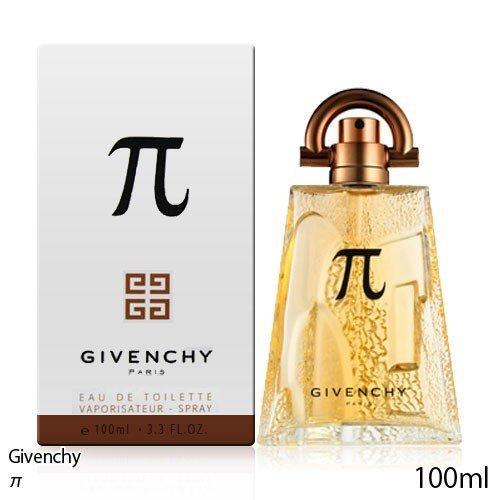 GIVENCHY（ジバンシィ） [みつけたら即買い！爆弾PRICE][並行輸入品
