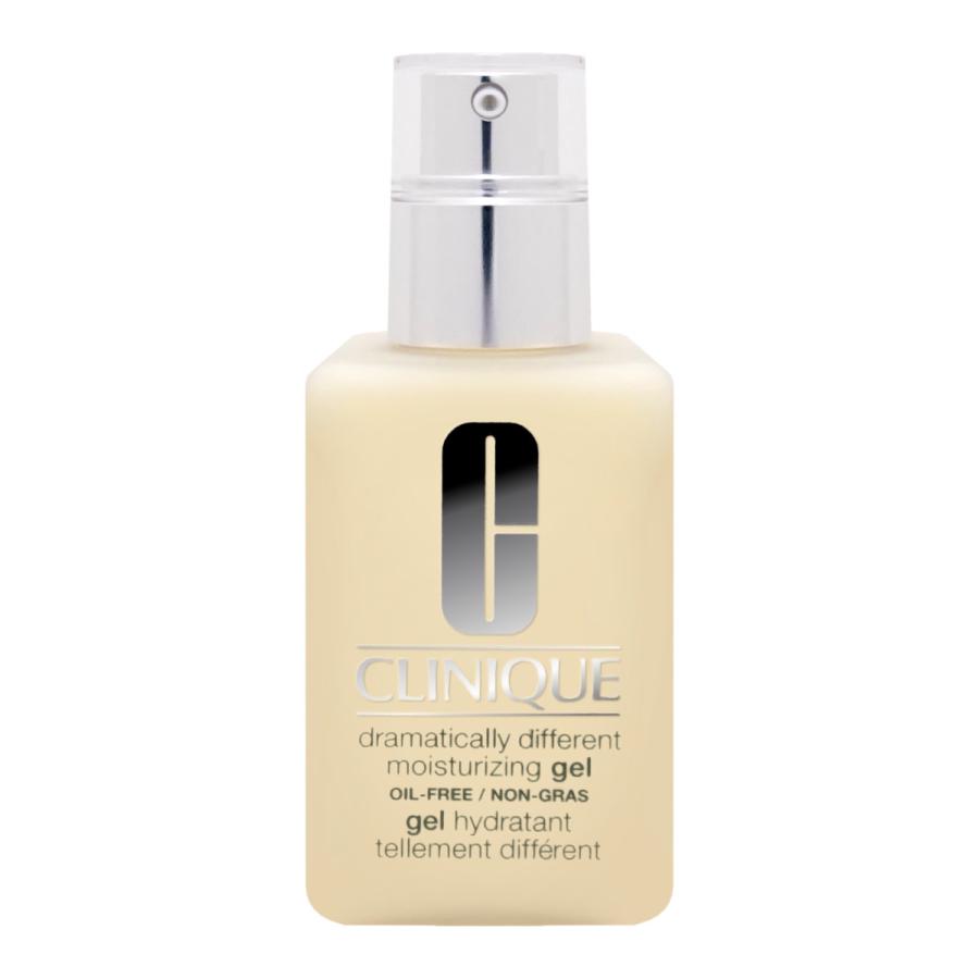 CLINIQUE（クリニーク） [並行輸入品]クリニーク ドラマティカリー