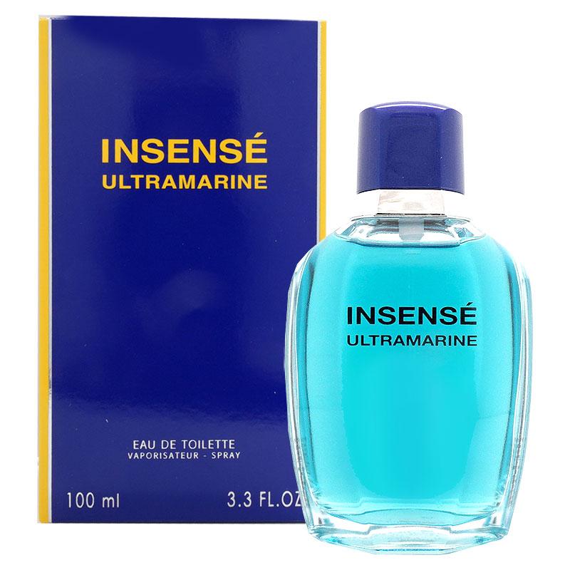 GIVENCHY（ジバンシィ） [みつけたら即買い！爆弾PRICE][並行輸入品