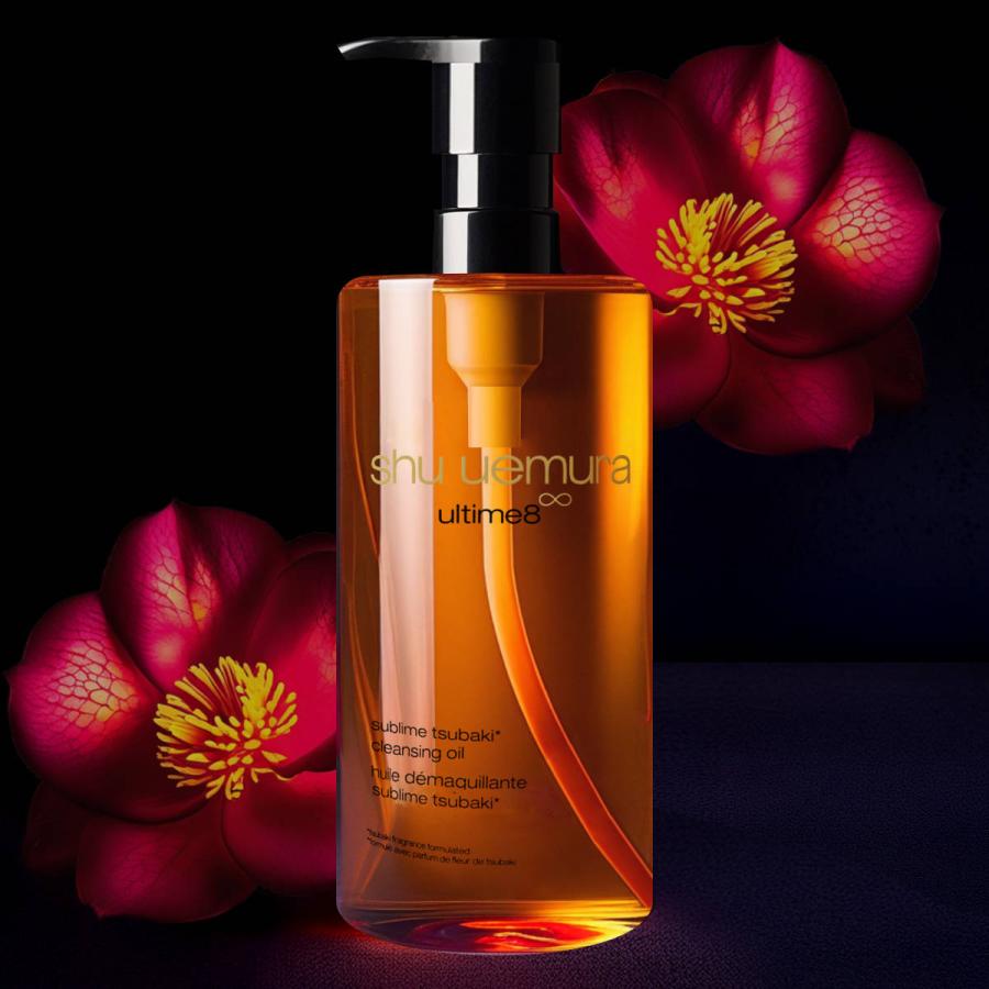 shu uemura（シュウ ウエムラ） [国内正規品]シュウウエムラ