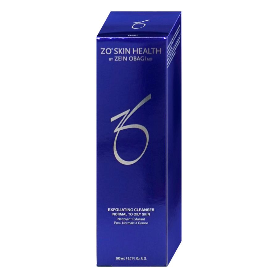 ZO SKIN HEALTH（ゼオスキンヘルス） [国内正規品]ゼオスキン エクス