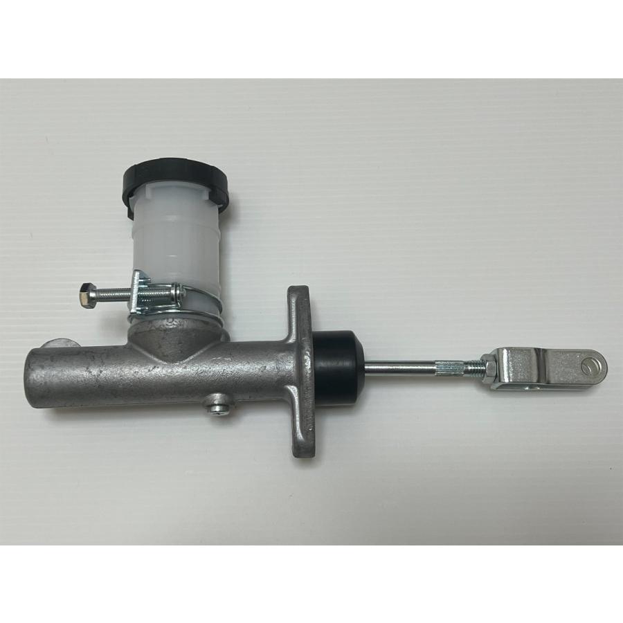 ハコスカクラッチマスターシリンダー GT 5/8 GC10 KGC10 旧車 L型 GT-X