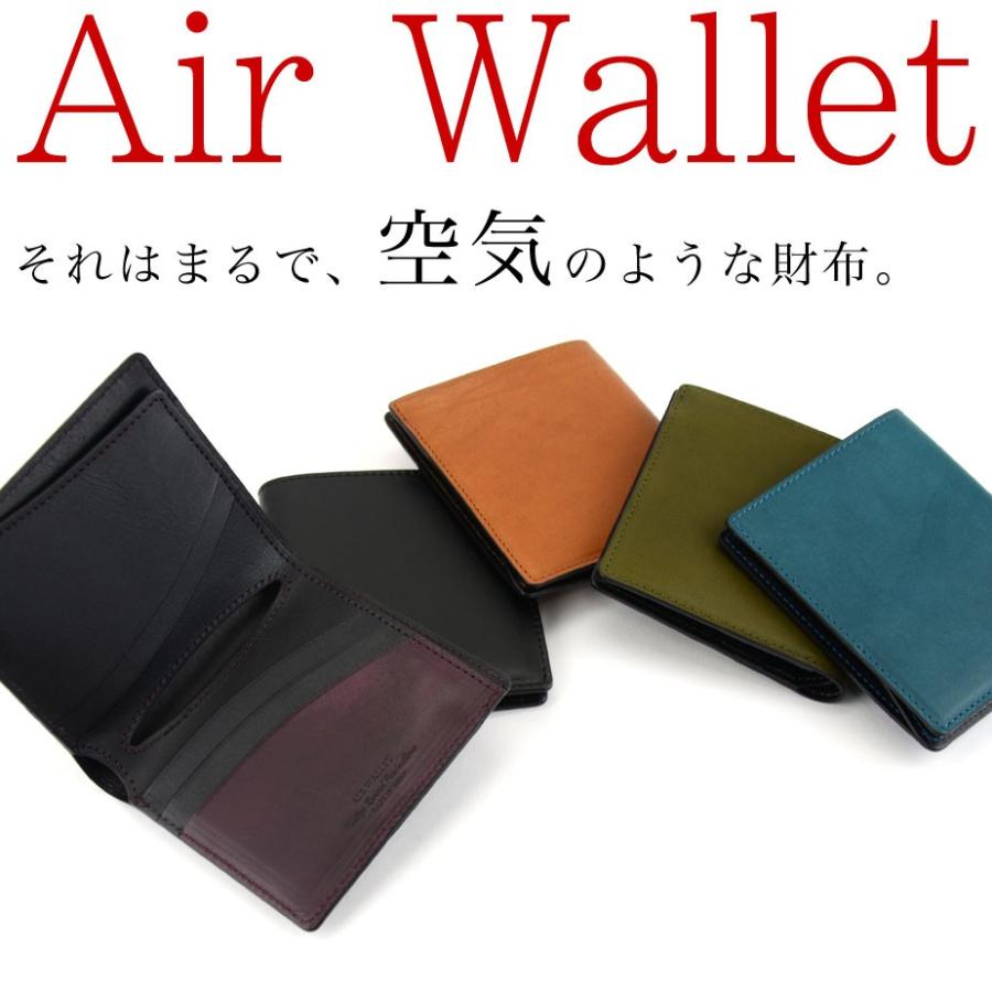 Vintage Revival Productions（ヴィンテージリバイバル