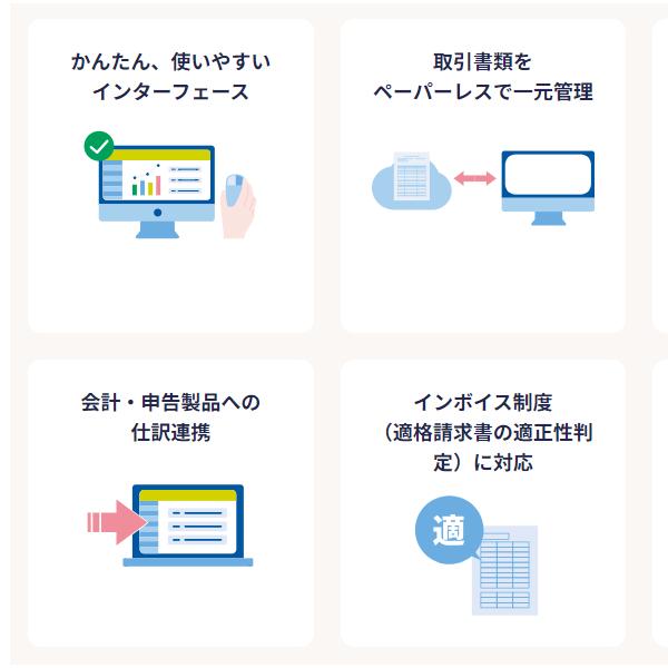 YAYOI 弥生会計26スタンダード通常版 : OSC-online - 通販 - Yahoo