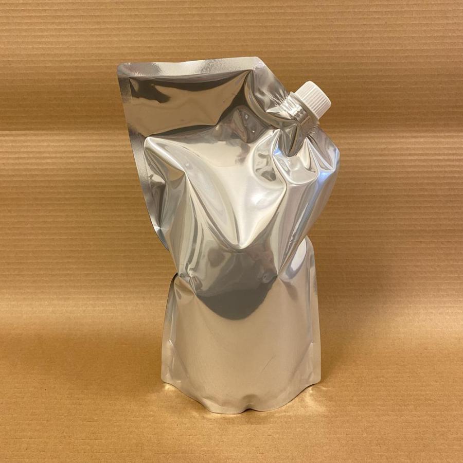 MOISTCALM Aujua オージュア モイストカーム モイスチュアクリア