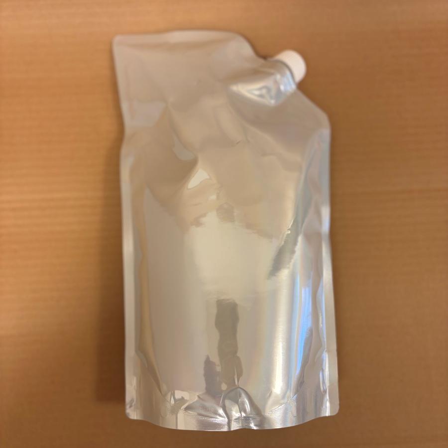 Aujua Aujua オージュア アクアヴィア ヘアトリートメント 詰め替え用