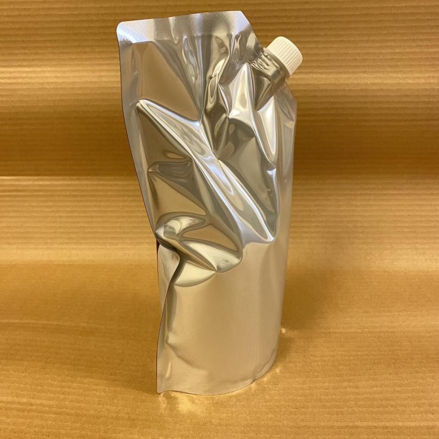 Aujua Aujua オージュア ディオーラム ヘアトリートメント 1kg