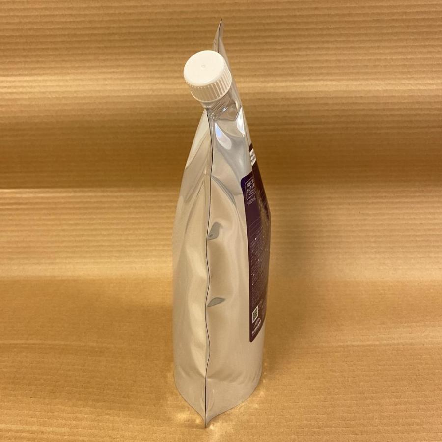 Aujua Aujua オージュア ディオーラム シャンプー 1L 詰め替え用