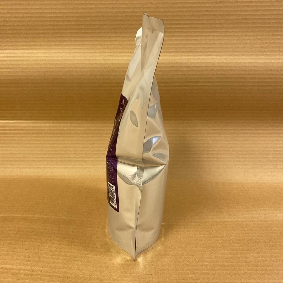 Aujua Aujua オージュア ディオーラム シャンプー 1L 詰め替え用