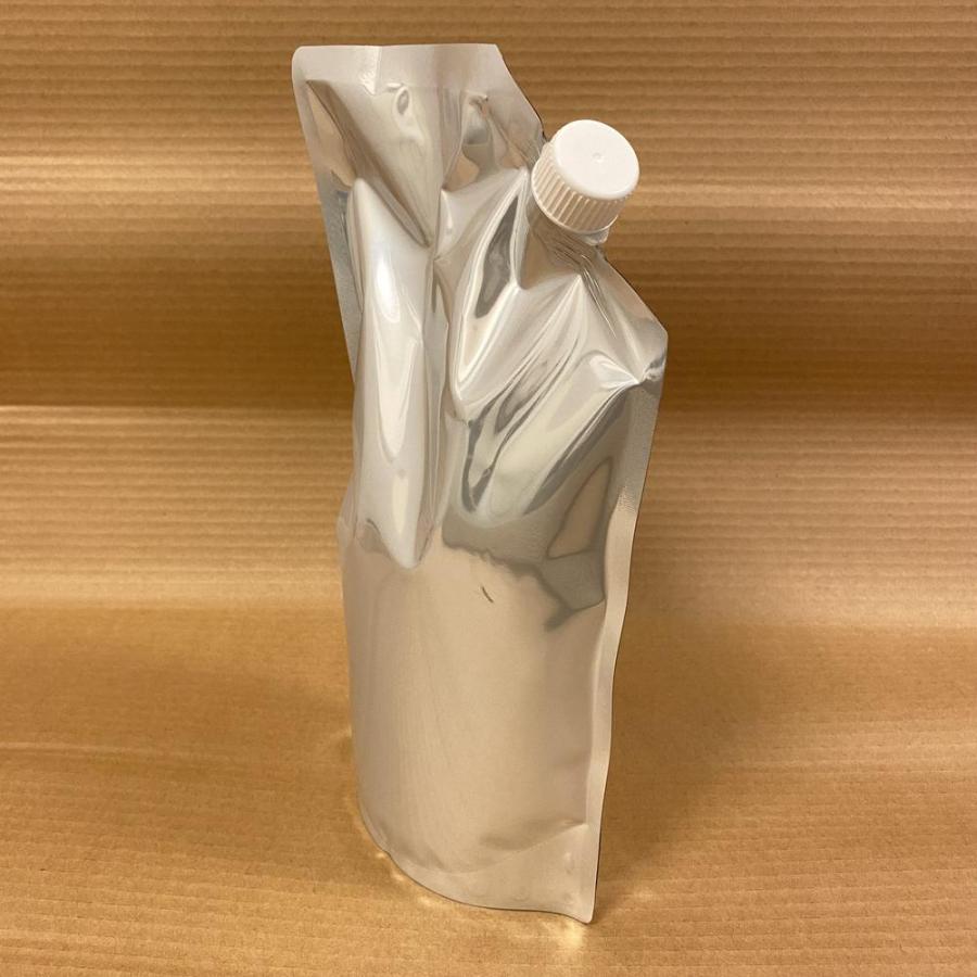 Aujua Aujua オージュア ディオーラム シャンプー 1L 詰め替え用