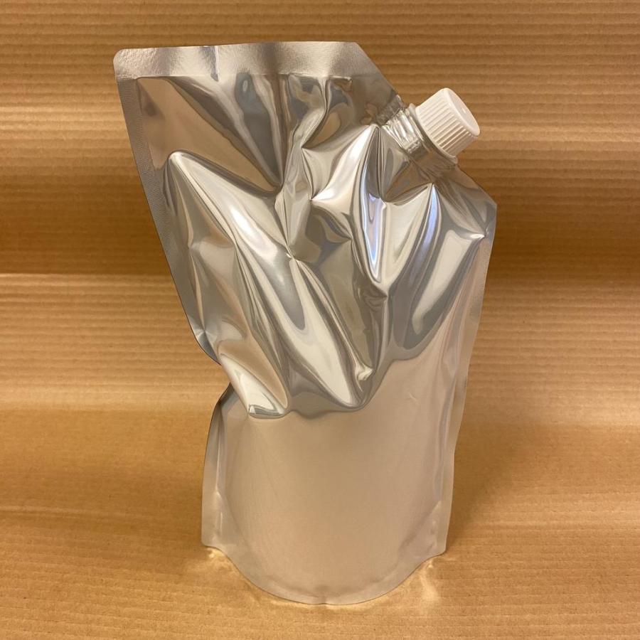 Aujua Aujua オージュア ディオーラム シャンプー 1L 詰め替え用