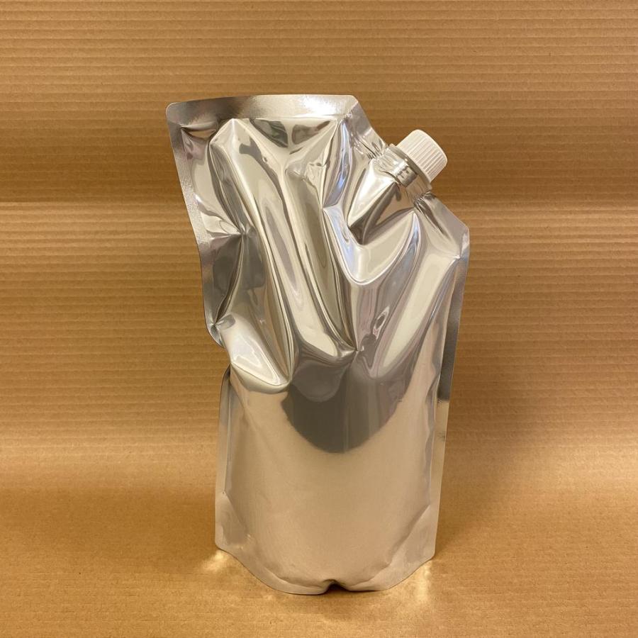 Aujua Aujua オージュア グロウシブ スカルプマスク 1kg 詰め替え用